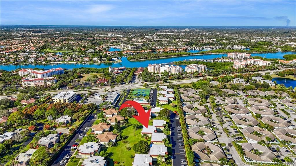 Photo of 717 S US 1 Highway #305, Jupiter, FL 33477 (MLS # M20054401)