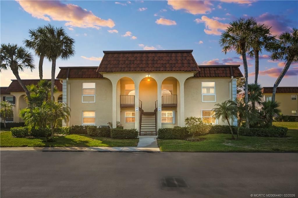 Photo of 717 S US 1 Highway #305, Jupiter, FL 33477 (MLS # M20054401)