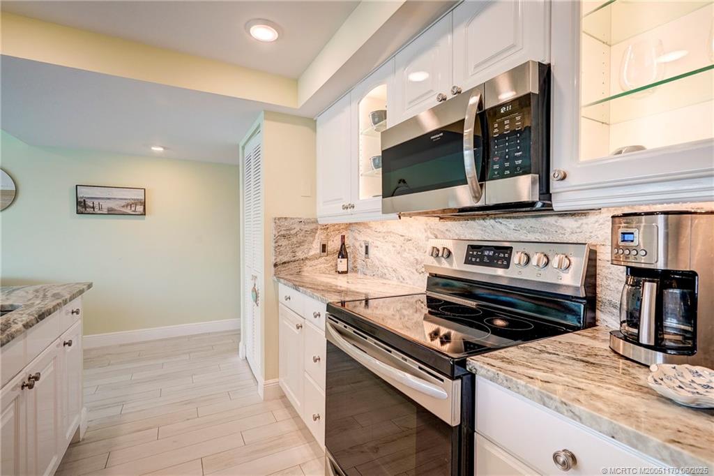 Stuart, Florida 34996, United States, 1 Bedroom Bedrooms, ,1 BathroomBathrooms,Residential,Active,156906