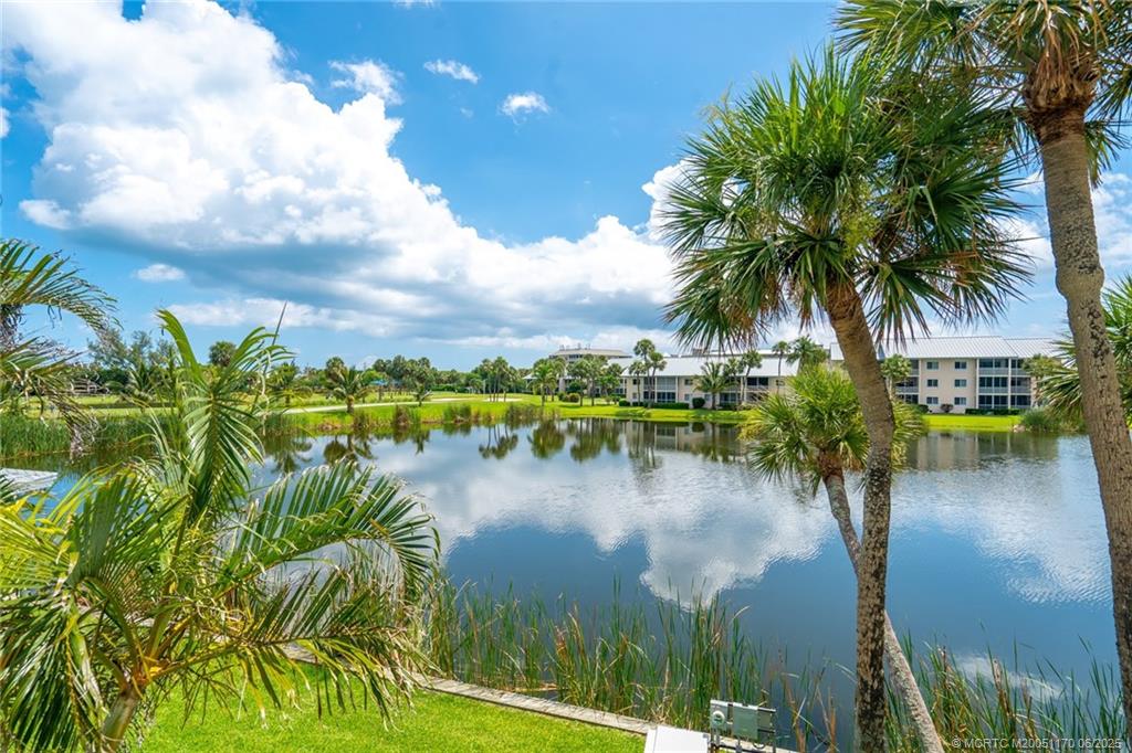 Stuart, Florida 34996, United States, 1 Bedroom Bedrooms, ,1 BathroomBathrooms,Residential,Active,156906