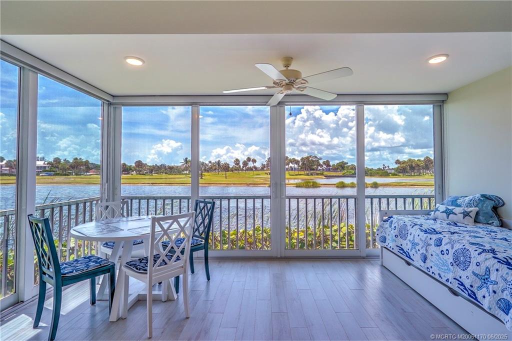 Stuart, Florida 34996, United States, 1 Bedroom Bedrooms, ,1 BathroomBathrooms,Residential,Active,156906