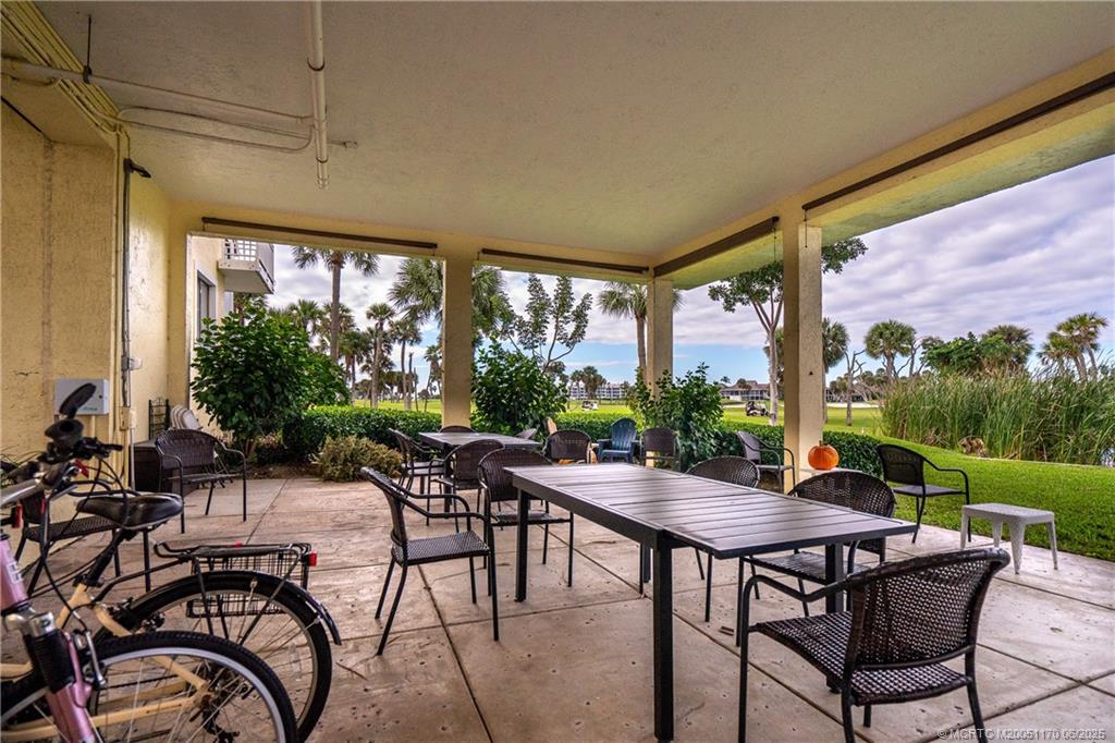 Stuart, Florida 34996, United States, 1 Bedroom Bedrooms, ,1 BathroomBathrooms,Residential,Active,156906