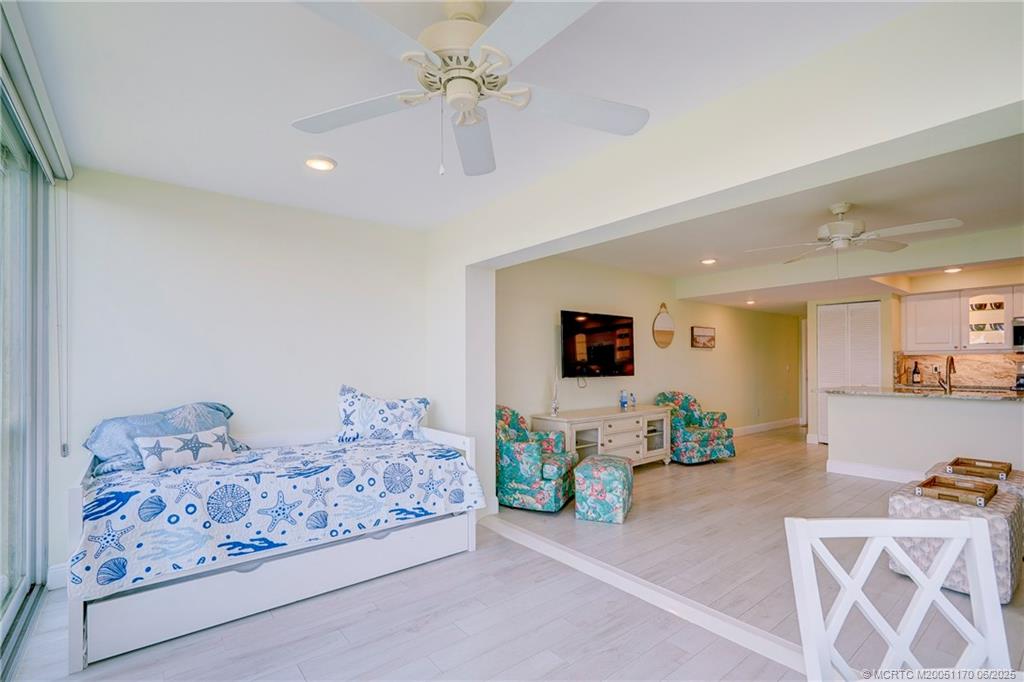 Stuart, Florida 34996, United States, 1 Bedroom Bedrooms, ,1 BathroomBathrooms,Residential,Active,156906