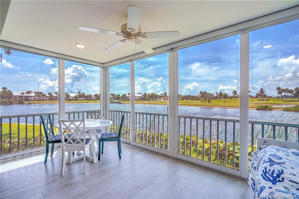 Stuart, Florida 34996, United States, 1 Bedroom Bedrooms, ,1 BathroomBathrooms,Residential,Active,156906