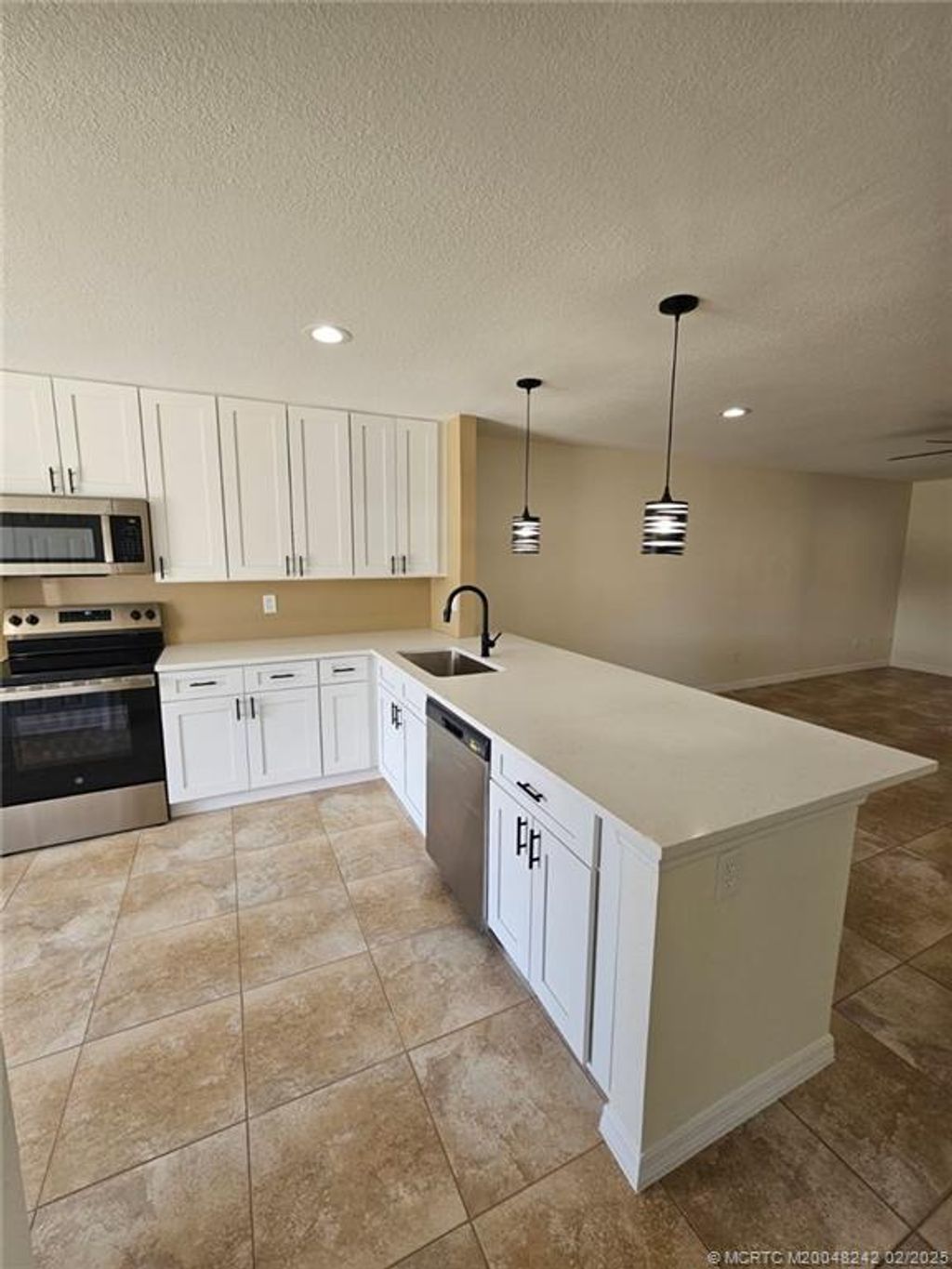 Photo of 4451 Village Road SE, Stuart, FL 34997 (MLS # M20048242)