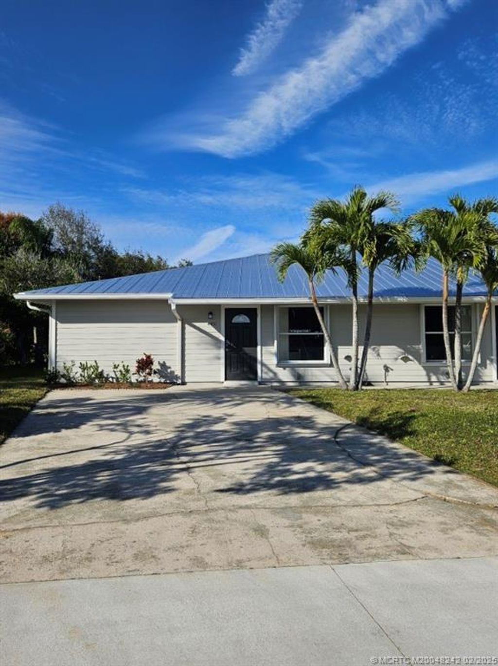 Photo of 4451 Village Road SE, Stuart, FL 34997 (MLS # M20048242)