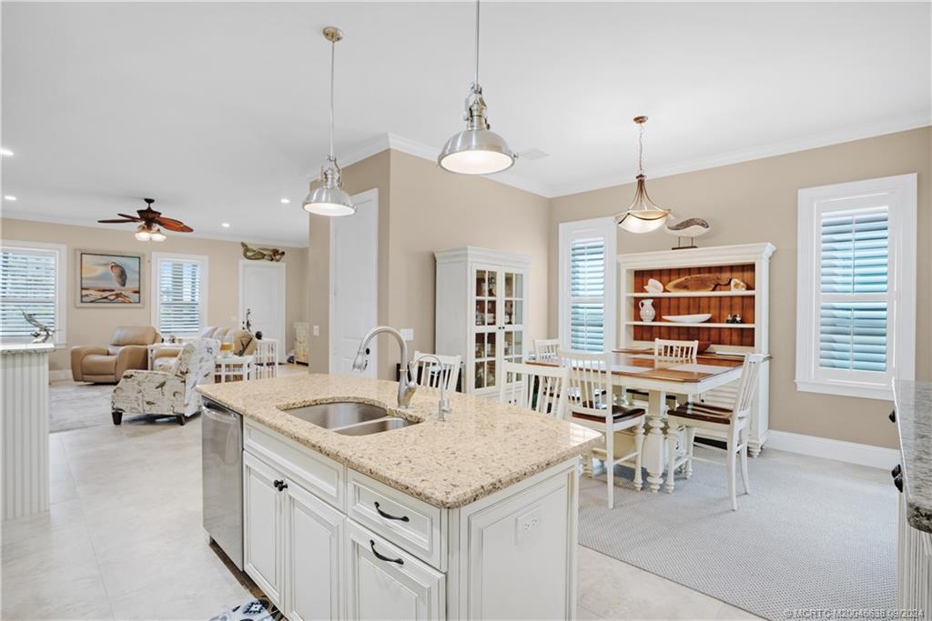 10191 S Ocean Drive B-1