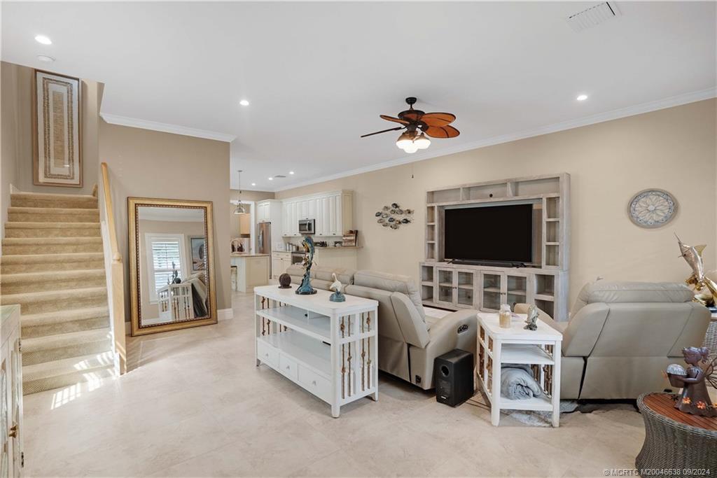 10191 S Ocean Drive B-1