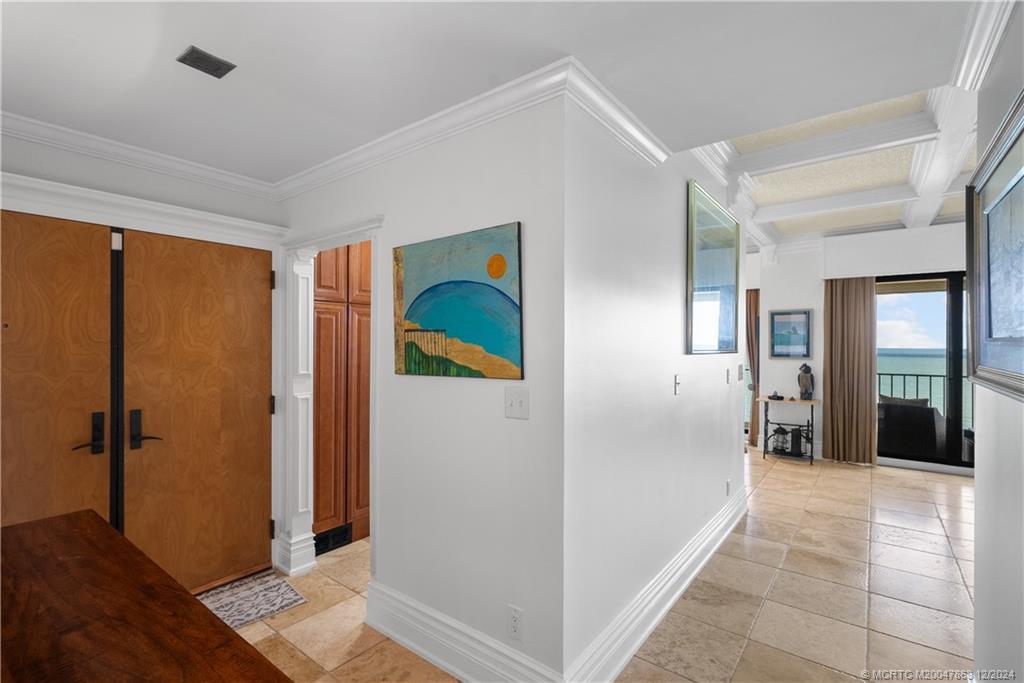 8750 S Ocean Drive PH-50