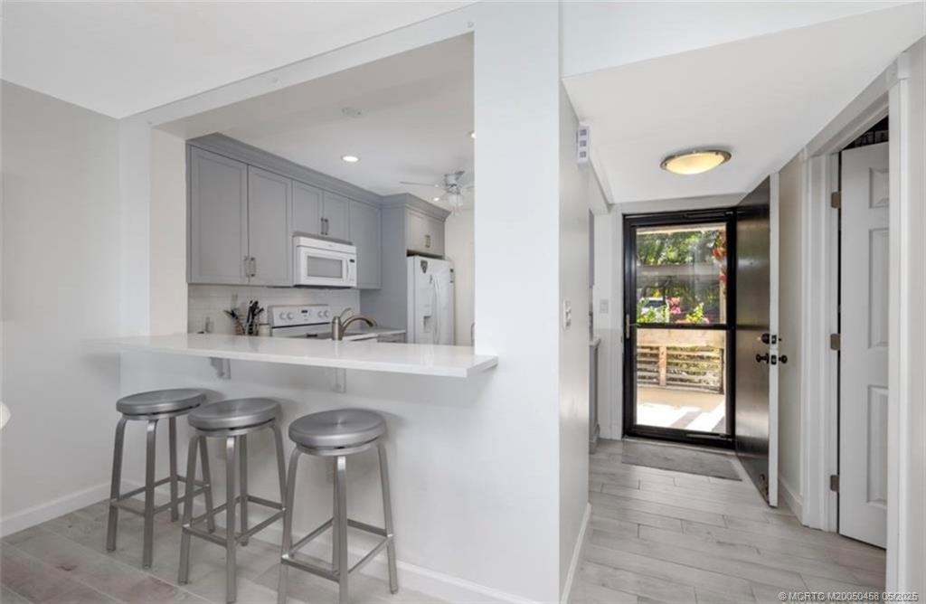 1950 SW Palm City Road 3-3108