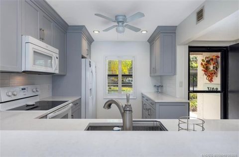 1950 SW Palm City Road 3-3108 Stuart FL 34994