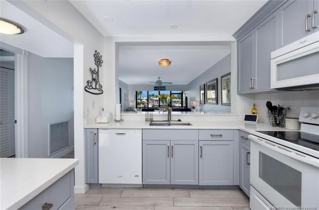 1950 SW Palm City Road 3-3108