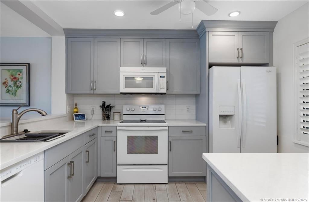 1950 SW Palm City Road 3-3108