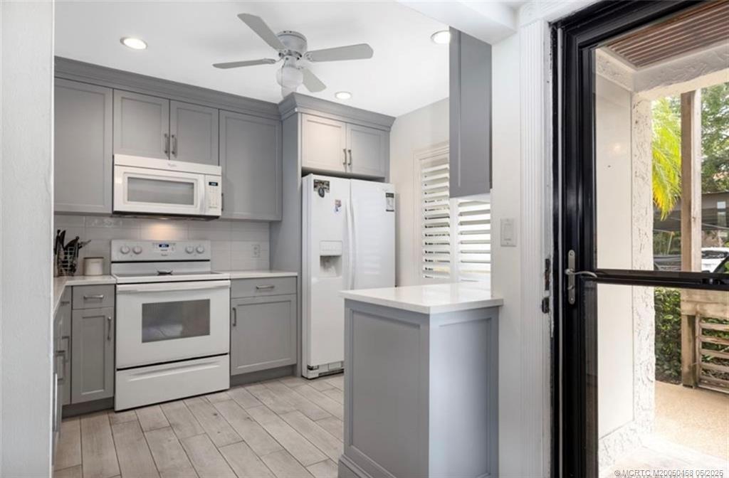 1950 SW Palm City Road 3-3108