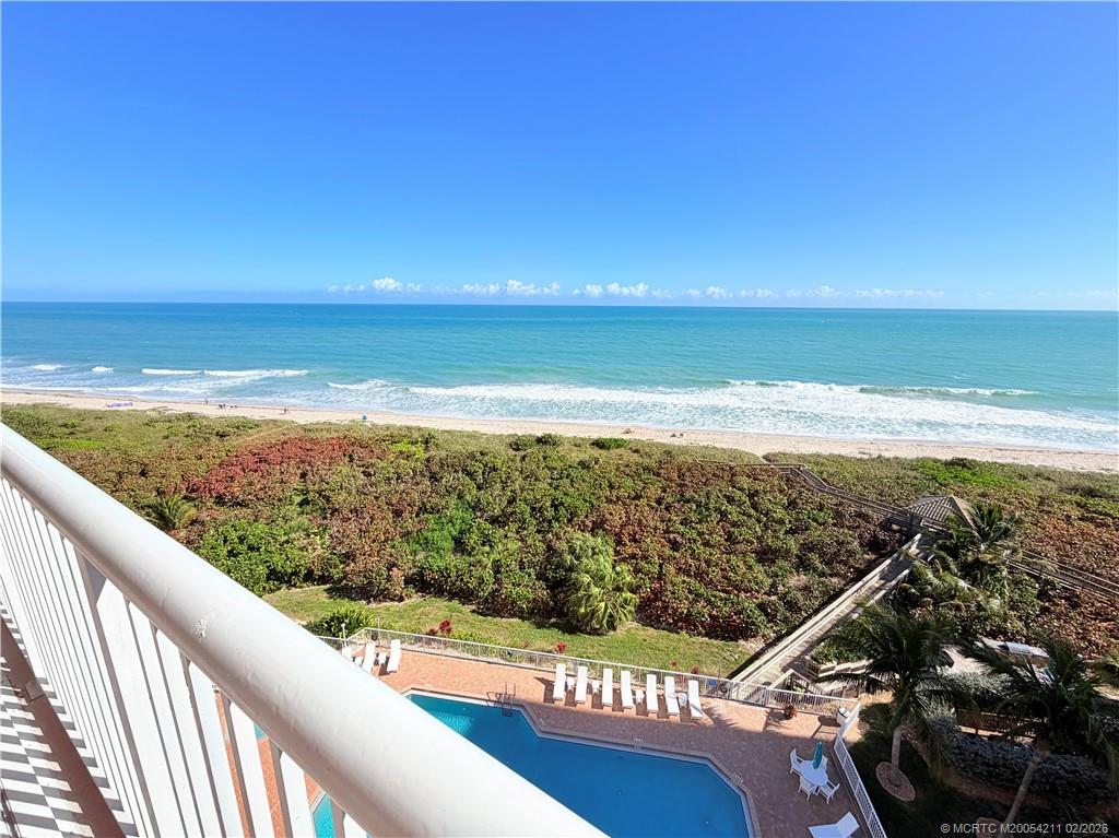 4180 N Highway A1a 805B