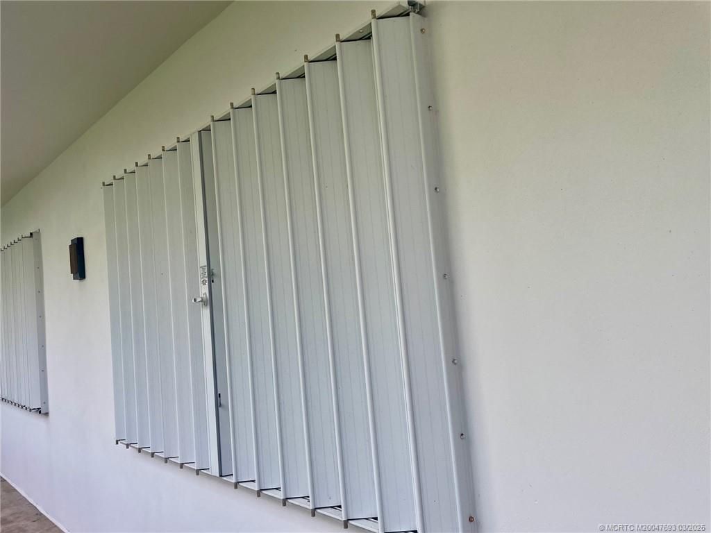 Photo of 1225 NW 21st Street #3206, Stuart, FL 34994 (MLS # M20047693)