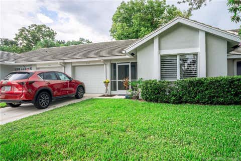 Featured picture for the property M20041272