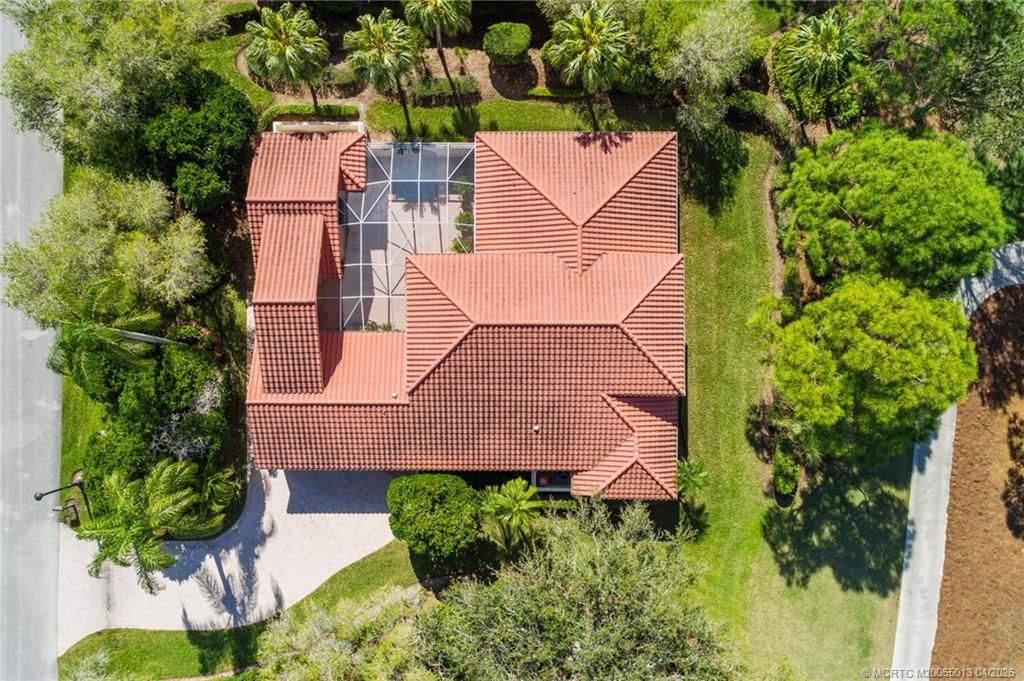 Photo of 13309 NW Maplewood Road, Palm City, FL 34990 (MLS # M20055013)