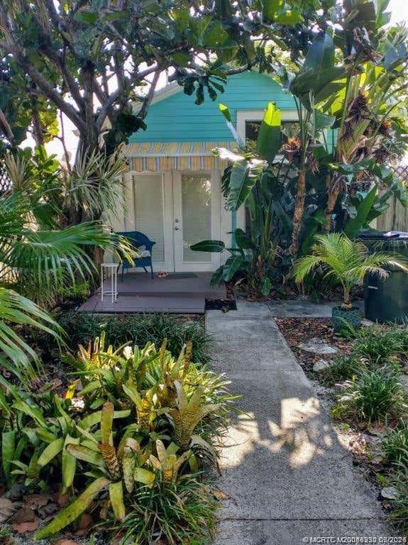 Photo of 429 N J Street, Lake Worth, FL 33460 (MLS # M20055932)