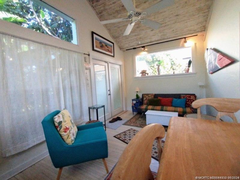 Photo of 429 N J Street, Lake Worth, FL 33460 (MLS # M20055932)