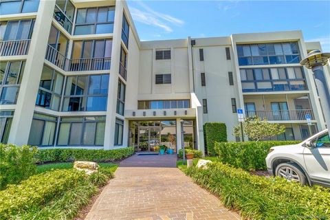 150 SE Four Winds Drive B208 Stuart FL 34996