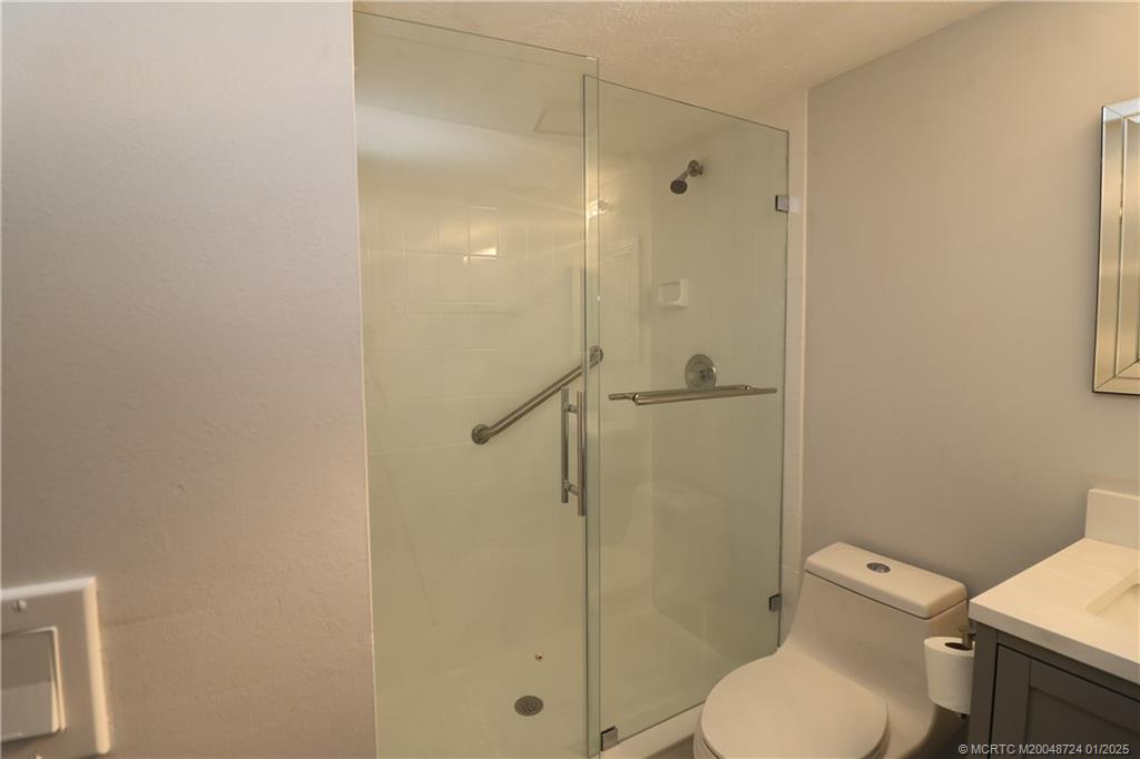 Stuart, Florida 34996, United States, 2 Bedrooms Bedrooms, ,2 BathroomsBathrooms,Residential,Active,13983