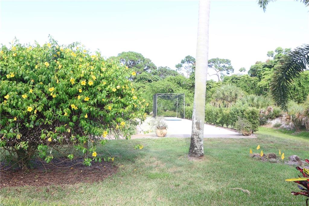 Stuart, Florida 34996, United States, 2 Bedrooms Bedrooms, ,2 BathroomsBathrooms,Residential,Active,13983