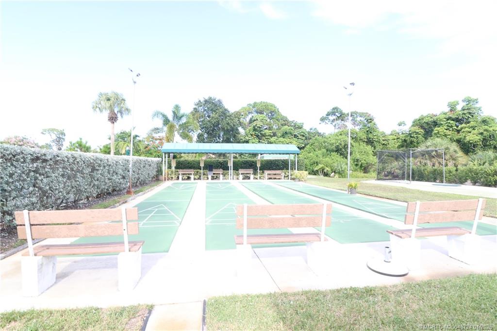 Stuart, Florida 34996, United States, 2 Bedrooms Bedrooms, ,2 BathroomsBathrooms,Residential,Active,13983