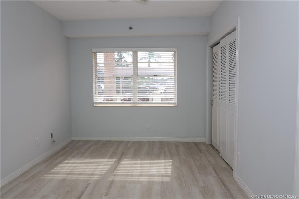 Stuart, Florida 34996, United States, 2 Bedrooms Bedrooms, ,2 BathroomsBathrooms,Residential,Active,13983