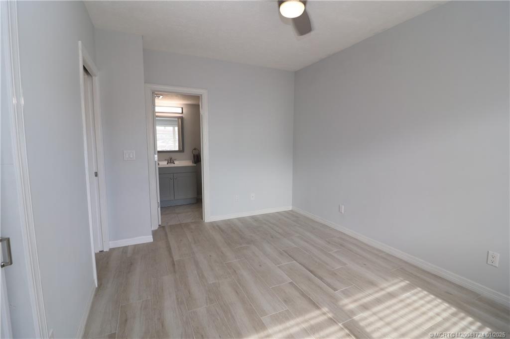 Stuart, Florida 34996, United States, 2 Bedrooms Bedrooms, ,2 BathroomsBathrooms,Residential,Active,13983