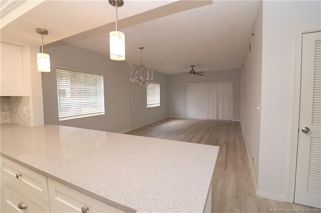 Stuart, Florida 34996, United States, 2 Bedrooms Bedrooms, ,2 BathroomsBathrooms,Residential,Active,13983