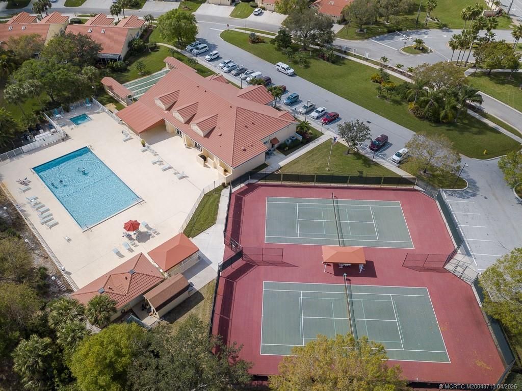 Photo of 1435 SW Greens Pointe Way, Palm City, FL 34990 (MLS # M20048713)