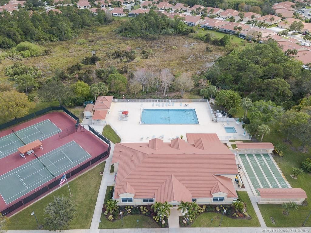 Photo of 1435 SW Greens Pointe Way, Palm City, FL 34990 (MLS # M20048713)