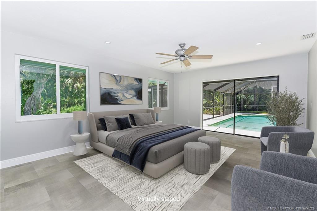 Photo of 8641 SW 17th Avenue, Stuart, FL 34997 (MLS # M20040423)