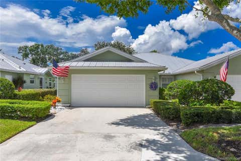 Photo of 1711 SW Waterfall Boulevard SW, Palm City, FL 34990 (MLS # M20056157)