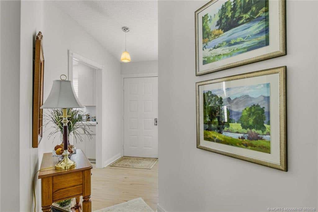 Photo of 1711 SW Waterfall Boulevard SW, Palm City, FL 34990 (MLS # M20056157)