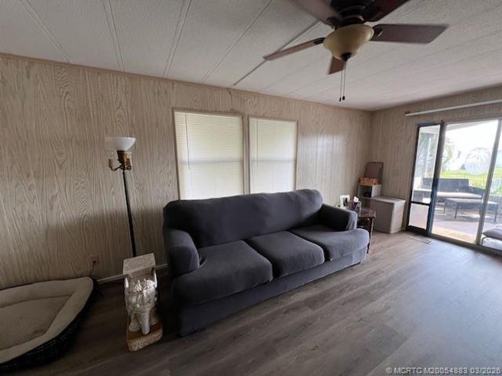 Photo of 58066 Bahama Bay, Boynton Beach, FL 33436 (MLS # M20054883)