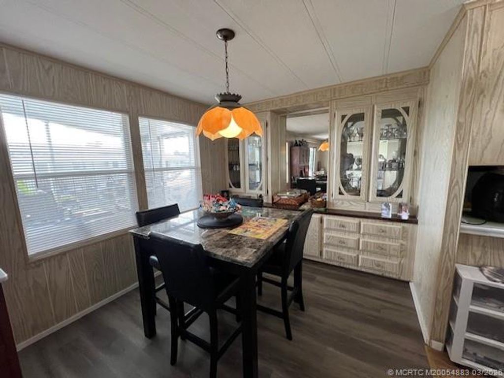 Photo of 58066 Bahama Bay, Boynton Beach, FL 33436 (MLS # M20054883)