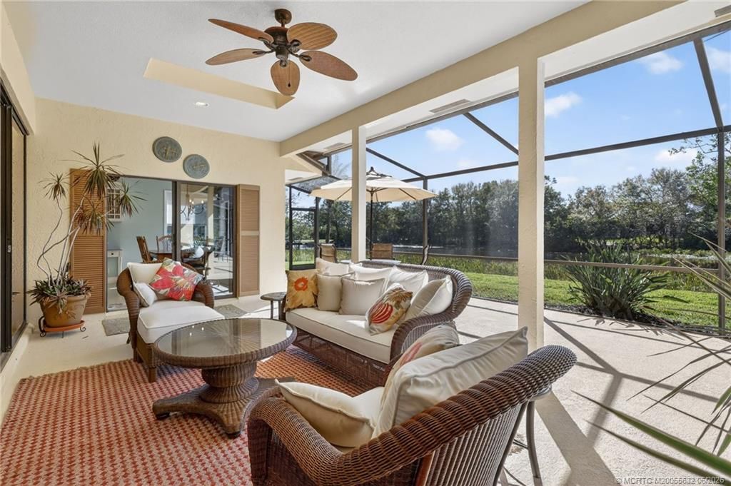 Photo of 1606 NW Buttonbush Circle, Palm City, FL 34990 (MLS # M20055632)