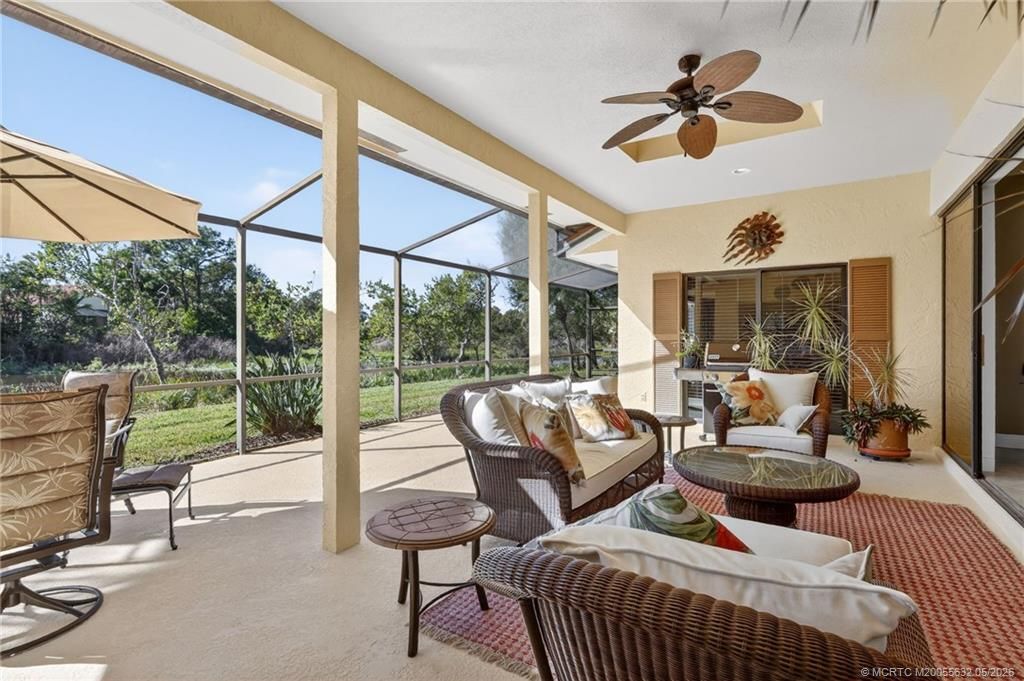 Photo of 1606 NW Buttonbush Circle, Palm City, FL 34990 (MLS # M20055632)