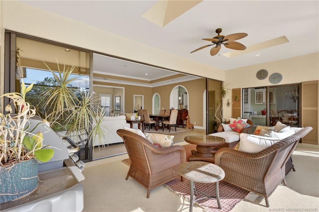 1606 NW Buttonbush Circle