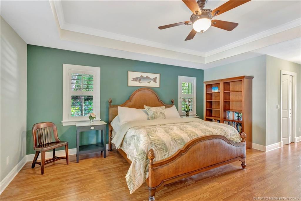 Stuart, Florida 34997, United States, 4 Bedrooms Bedrooms, ,3 BathroomsBathrooms,Residential,Active,94122