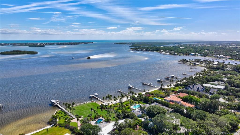 Stuart, Florida 34997, United States, 4 Bedrooms Bedrooms, ,3 BathroomsBathrooms,Residential,Active,94122