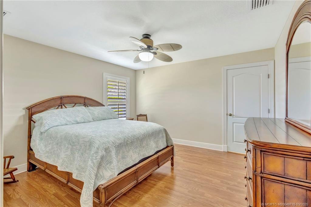 Stuart, Florida 34997, United States, 4 Bedrooms Bedrooms, ,3 BathroomsBathrooms,Residential,Active,94122