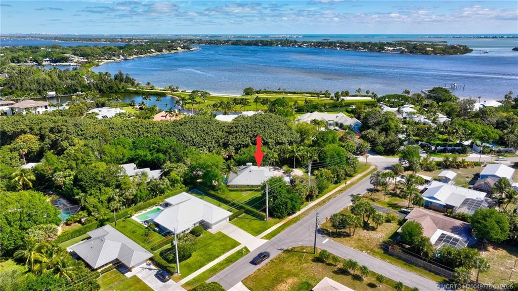 Stuart, Florida 34997, United States, 4 Bedrooms Bedrooms, ,3 BathroomsBathrooms,Residential,Active,94122