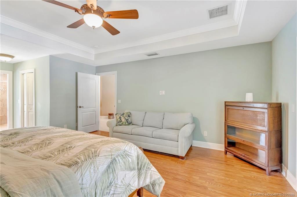 Stuart, Florida 34997, United States, 4 Bedrooms Bedrooms, ,3 BathroomsBathrooms,Residential,Active,94122