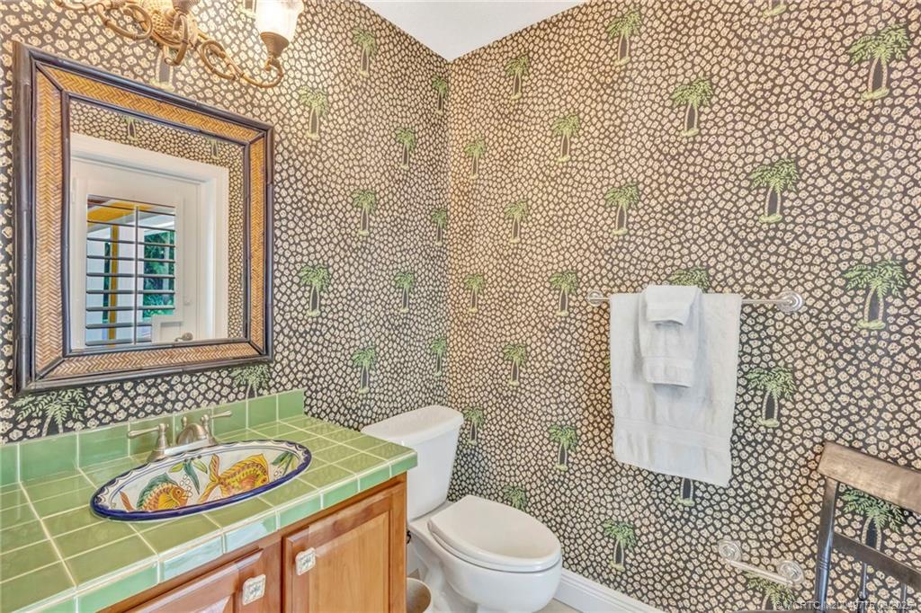 Stuart, Florida 34997, United States, 4 Bedrooms Bedrooms, ,3 BathroomsBathrooms,Residential,Active,94122