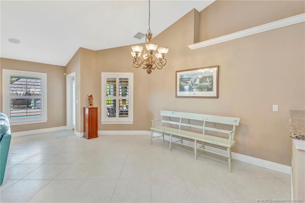 Stuart, Florida 34997, United States, 4 Bedrooms Bedrooms, ,3 BathroomsBathrooms,Residential,Active,94122