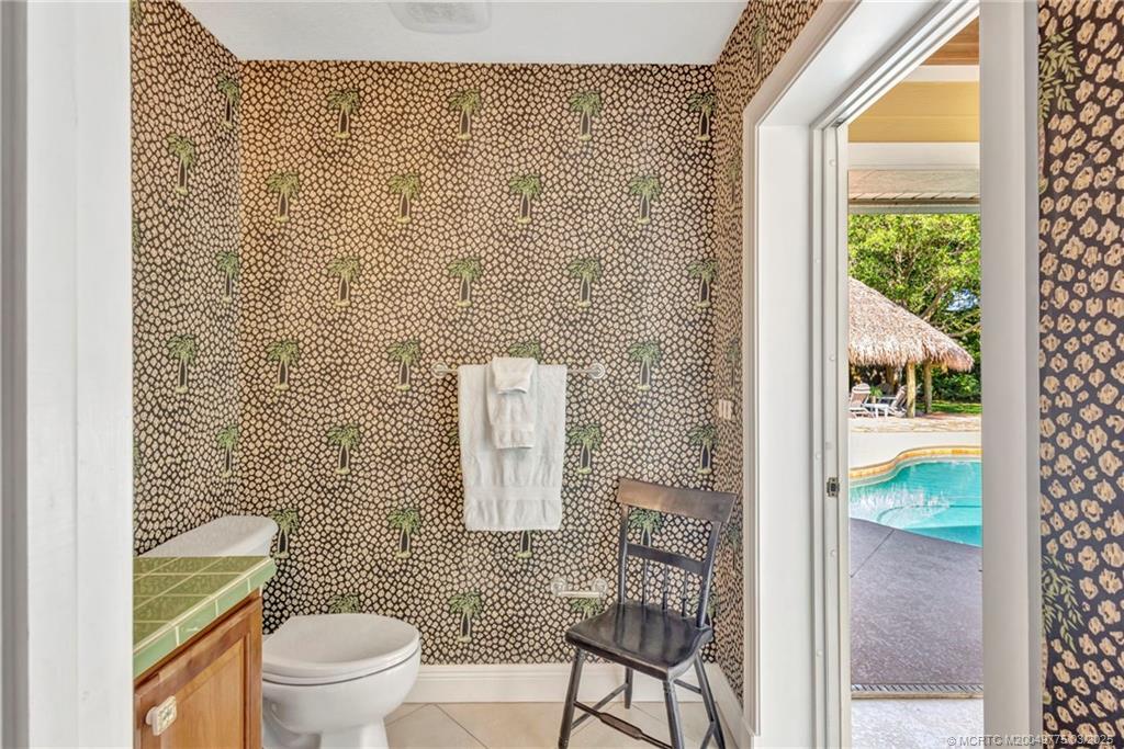 Stuart, Florida 34997, United States, 4 Bedrooms Bedrooms, ,3 BathroomsBathrooms,Residential,Active,94122