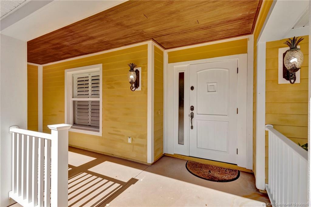 Stuart, Florida 34997, United States, 4 Bedrooms Bedrooms, ,3 BathroomsBathrooms,Residential,Active,94122